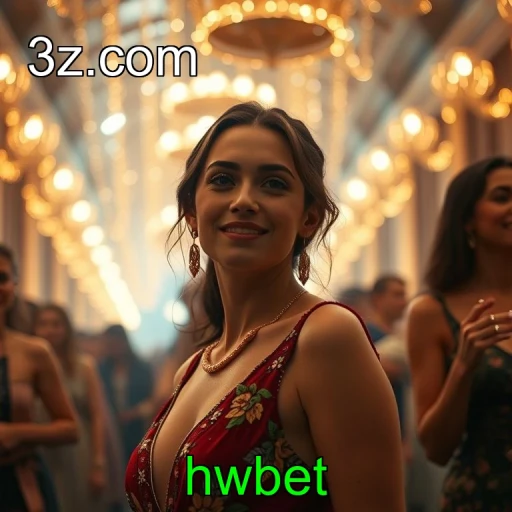 Esports e hwbet: A Revolução das Apostas em Jogos