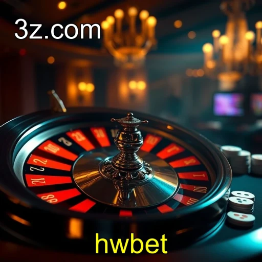 A Magia dos Fóruns no hwbet: Conectando Gamers Brasileiros