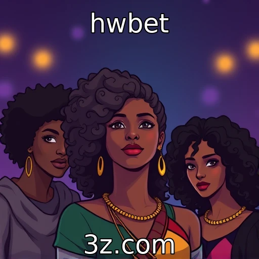 Acelerando a diversidade na representação dos personagens