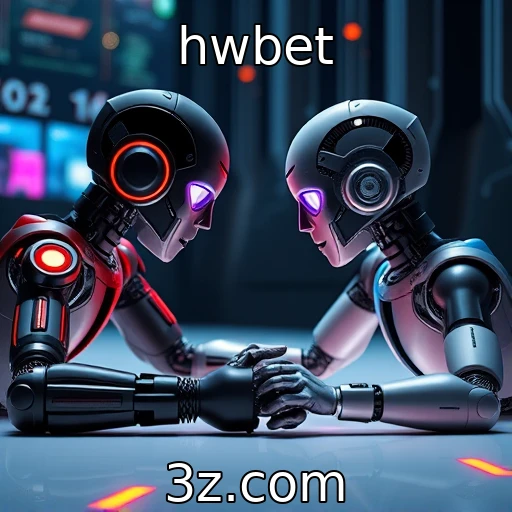 Como a inteligência artificial está moldando a experiência do jogador