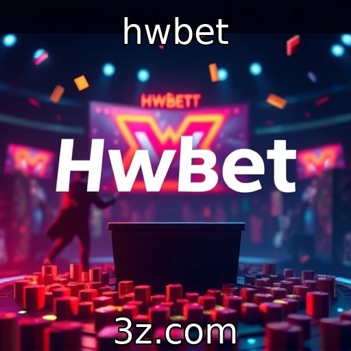 Avanços em inteligência artificial nos jogos