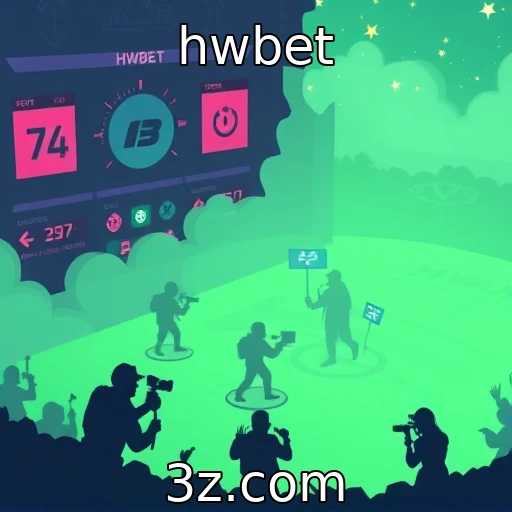 O papel das comunidades no sucesso de novos jogos