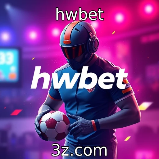 Desenvolvedores buscam inovação em jogabilidade