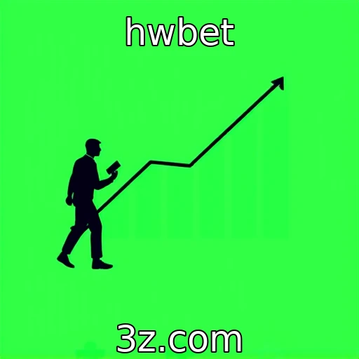 Economia dos jogos digitais e seu futuro promissor