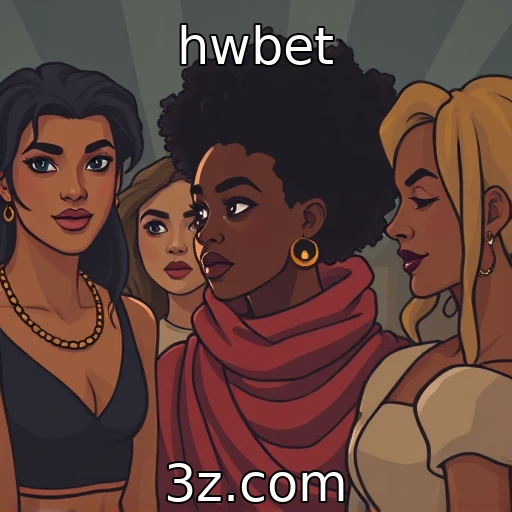 A importância da diversidade nas narrativas de jogos