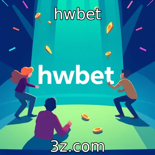 Diversidade e inclusão nos jogos atualmente