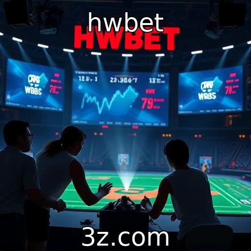 Tendências emergentes no design de jogos