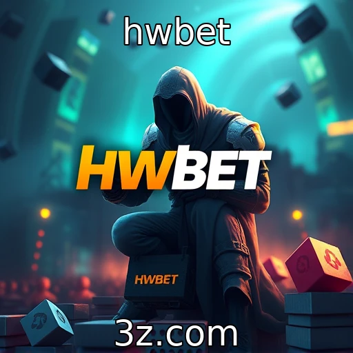 Novos desenvolvedores emergem na indústria de games