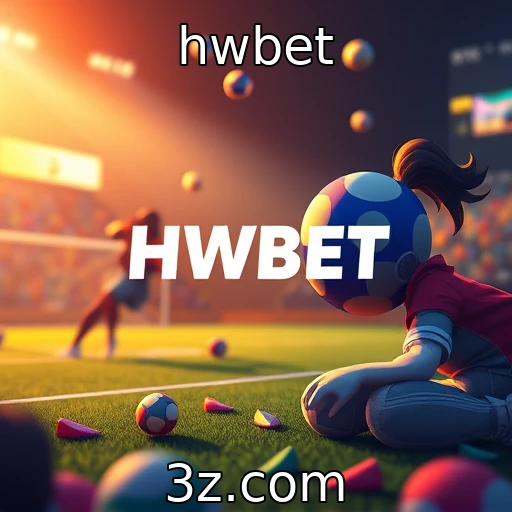 Tendências emergentes na indústria de jogos