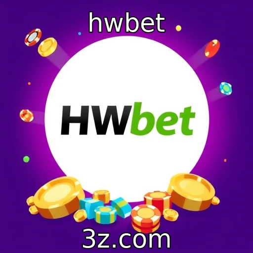 Tendências emergentes na indústria de jogos online