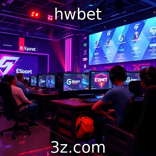 Eventos de eSports atraem novos públicos e patrocinadores