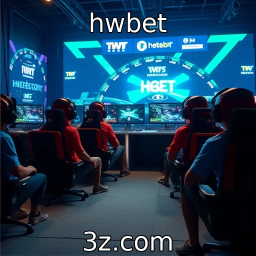 E-sports atraindo novos investimentos significativos