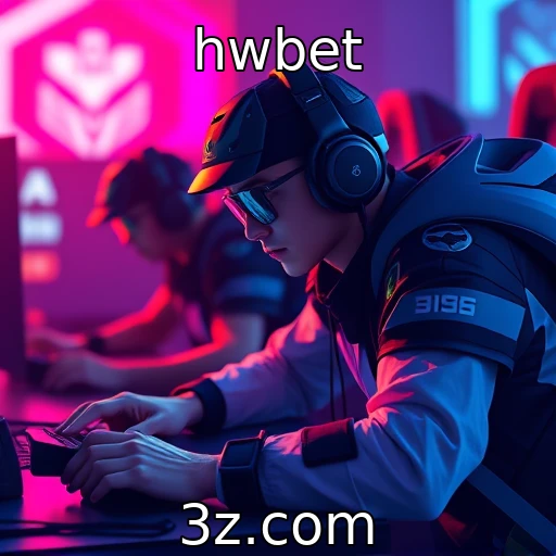 Impacto dos eSports na cultura jovem