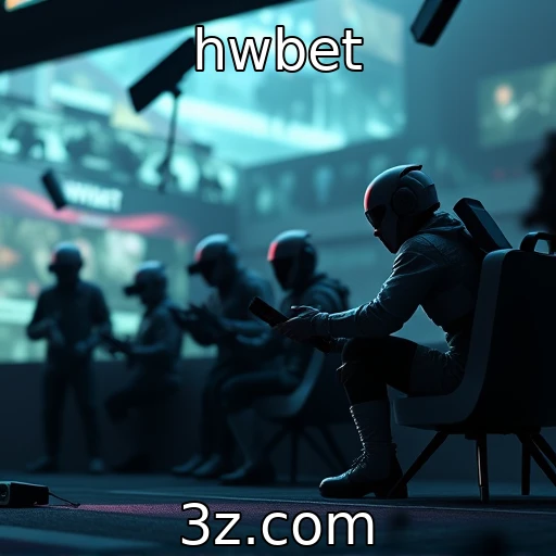 Adaptação de jogos para plataformas de streaming é crescente