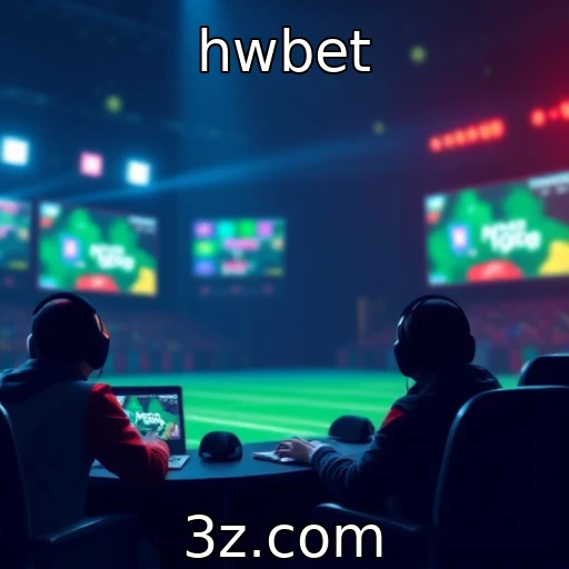 Novas tendências em desenvolvimento de jogos digitais