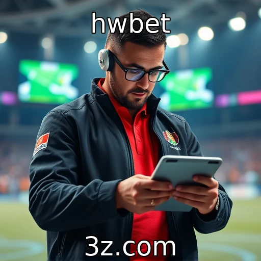 Novas tecnologias transformam a experiência de jogo