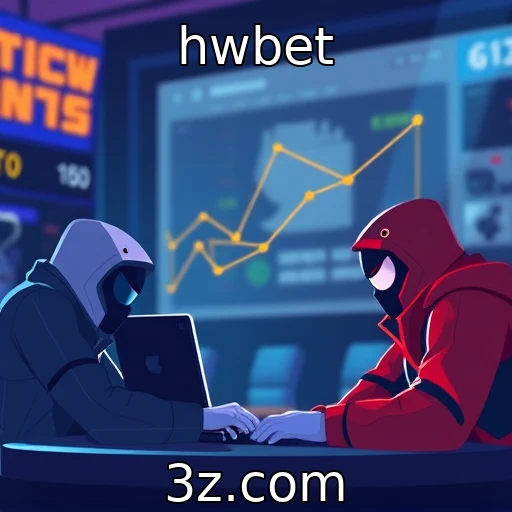 Mudanças na monetização de jogos e suas repercussões