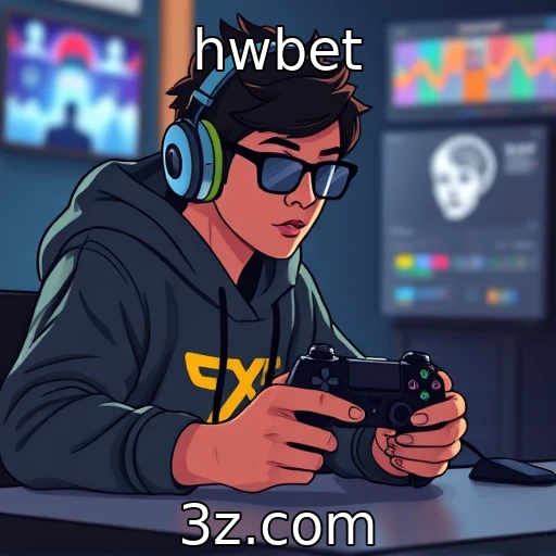 Demografia dos gamers e mudanças no perfil do público