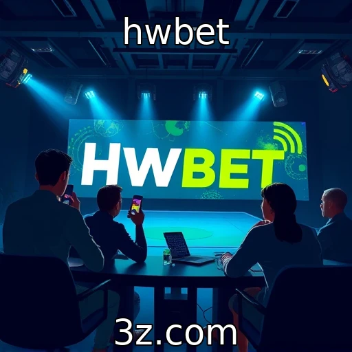 Gamificação em setores além dos jogos