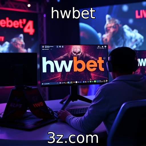 Crescimento das plataformas de streaming de jogos em ascensão