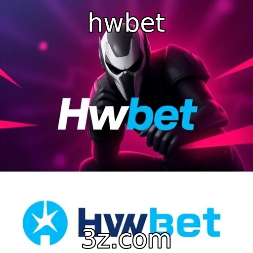 Panorama das plataformas de streaming para jogos