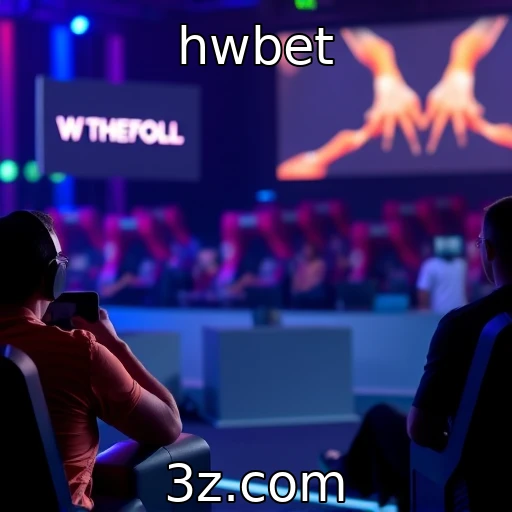 Crescimento das plataformas de streaming de jogos na indústria