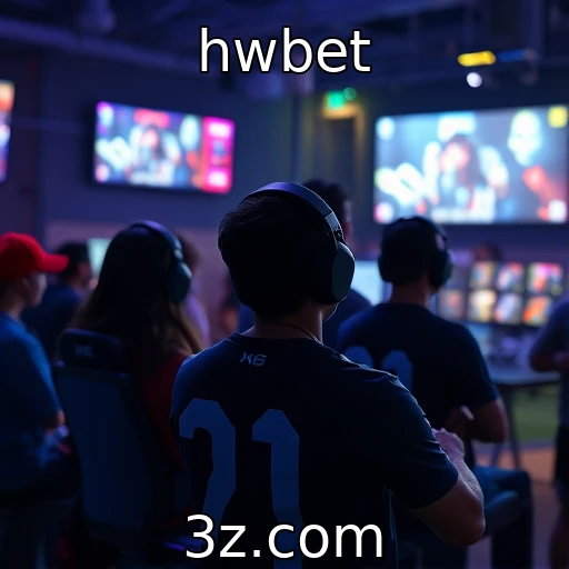 Impacto das microtransações em jogos populares