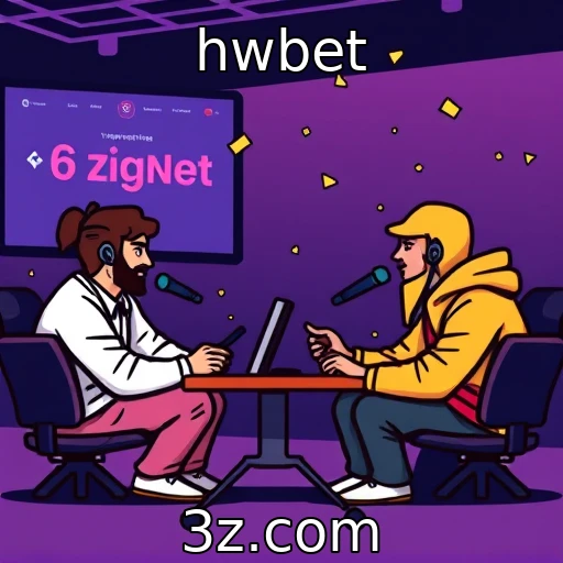 Desafios da inclusão na indústria de games