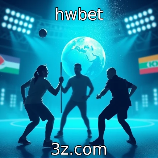 Futuro do desenvolvimento de jogos independentes