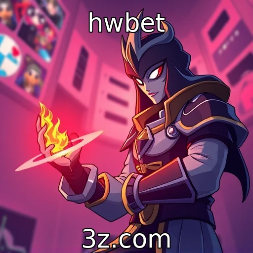 Desenvolvimento de jogos independentes em alta