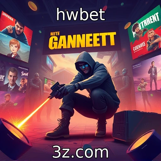 Aumentos nas vendas de jogos independentes no mercado atual