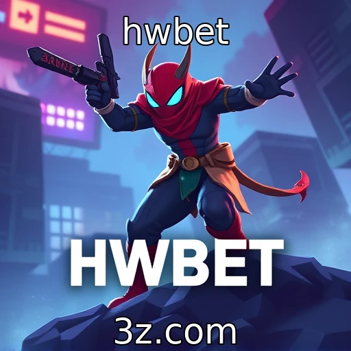 Investimentos em jogos independentes e criatividade