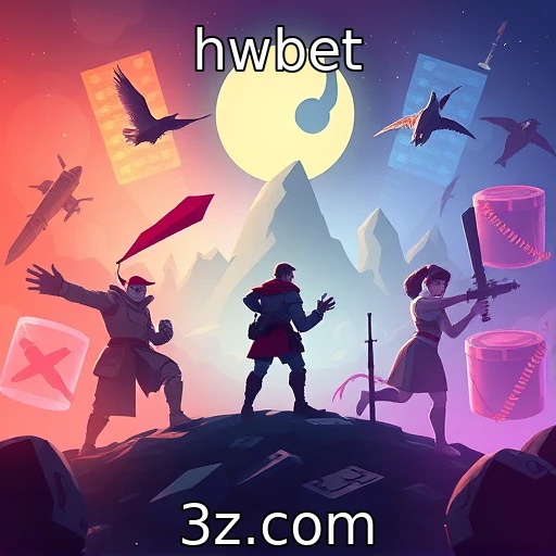 Jogos independentes ganham destaque nas plataformas