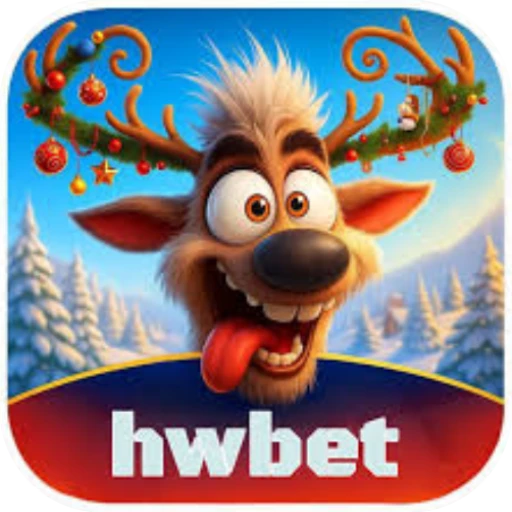 hwbet