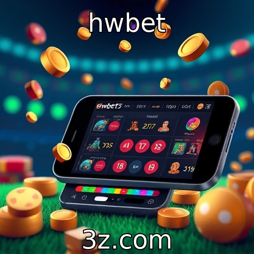 Os desafios da monetização em jogos móveis