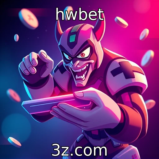 Crescimento da popularidade dos jogos mobile