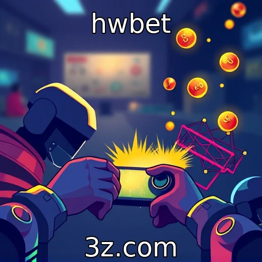 Novas tendências em jogos mobile para o mercado