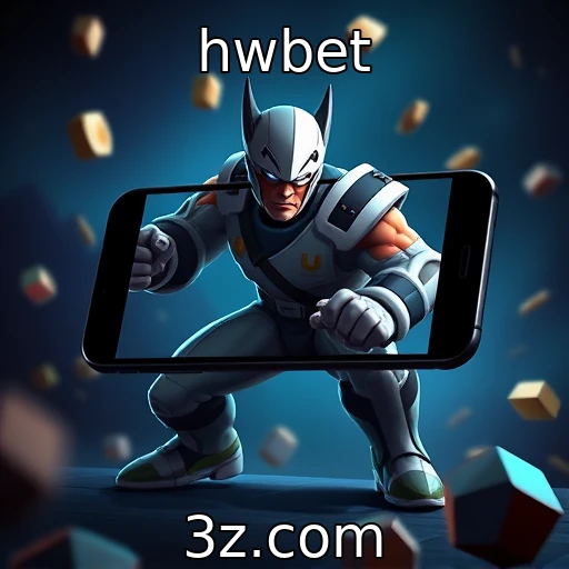 Mercado de jogos móveis continua a expandir