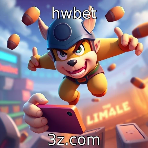 Crescimento do mercado de jogos mobile em destaque