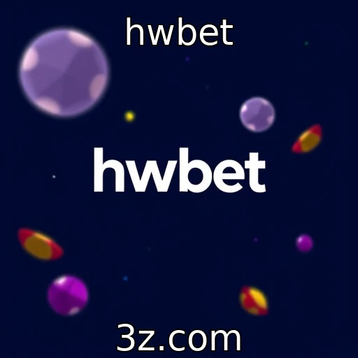 Expansão do mercado móvel e novas oportunidades para developers