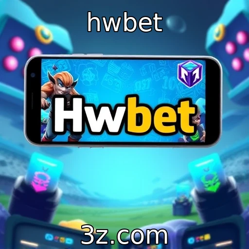 Tendências em jogos mobile e suas inovações