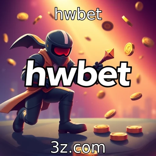 Estratégias de monetização no setor de games