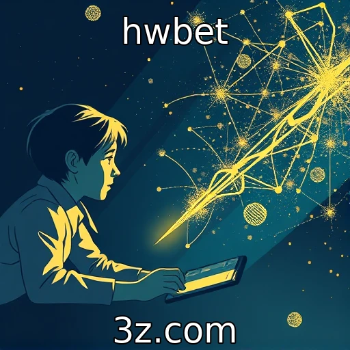 Integração de narrativas em jogos interativos