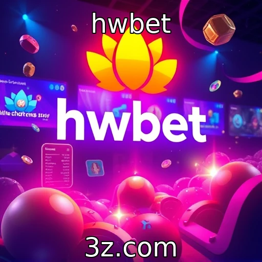 Novas tecnologias moldam o futuro dos jogos