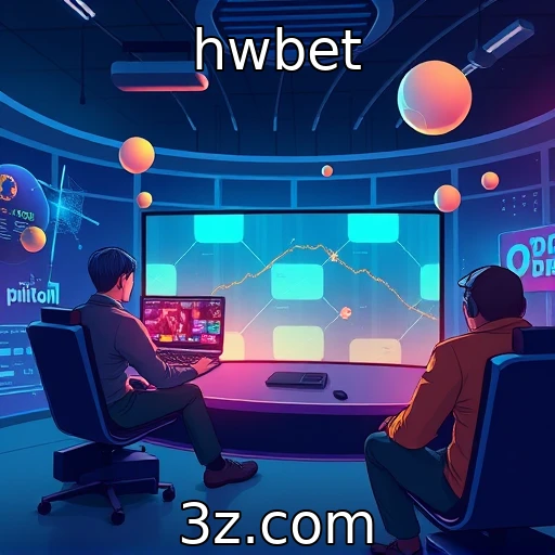 Tendências de jogos online para o futuro