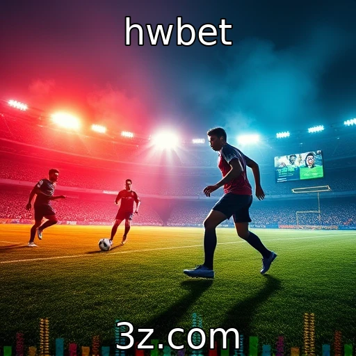 Avanços tecnológicos transformam a experiência dos jogadores