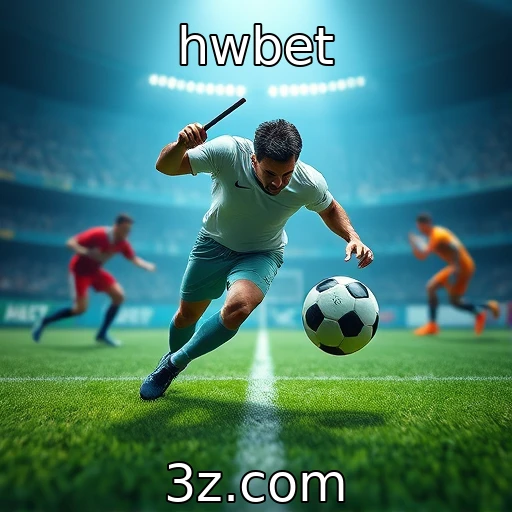 Impactos da tecnologia no desenvolvimento de jogos