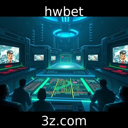 Inovação tecnológica impacta jogabilidade e gráficos